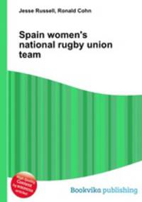 Spain women