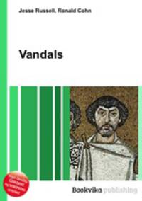 Vandals