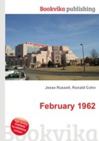 February 1962