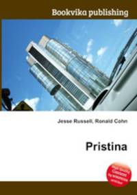 Pristina