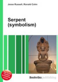 Serpent (symbolism)