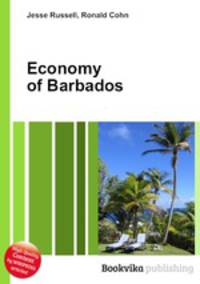 Economy of Barbados