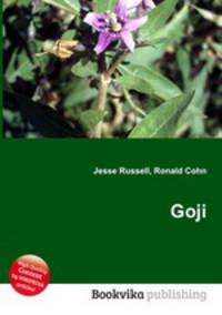 Goji