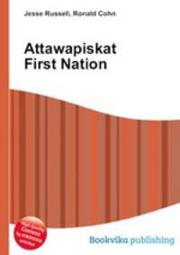 Attawapiskat First Nation
