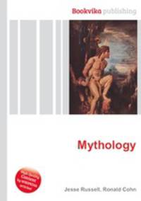 Mythology
