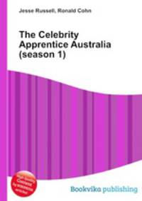 The Celebrity Apprentice Australia (season 1)