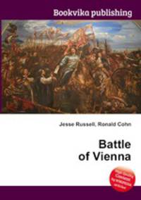Battle of Vienna