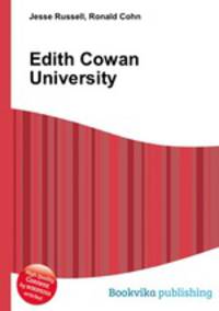 Edith Cowan University