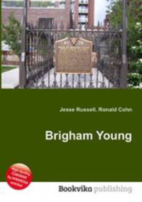 Brigham Young