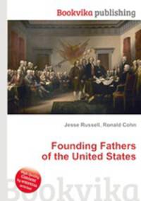 Founding Fathers of the United States