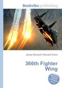 366th Fighter Wing