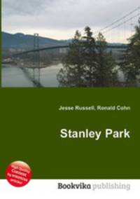 Stanley Park