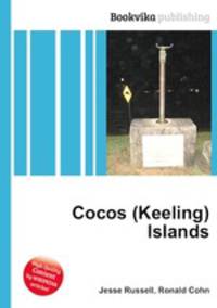Cocos (Keeling) Islands