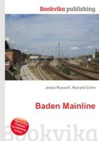 Baden Mainline