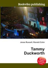 Tammy Duckworth
