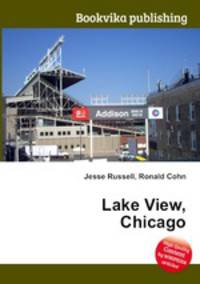 Lake View, Chicago