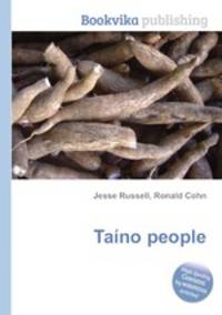 Taino people