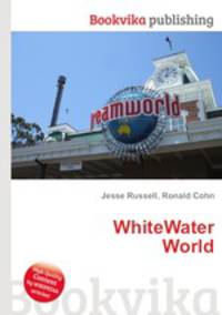 WhiteWater World