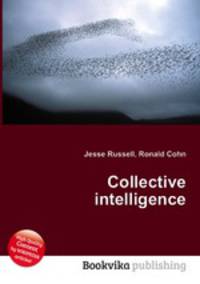 Collective intelligence