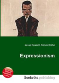 Expressionism