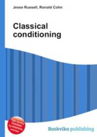 Classical conditioning