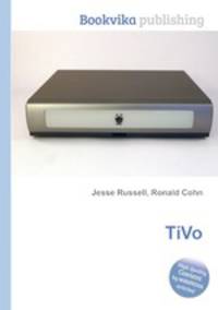 TiVo