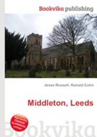 Middleton, Leeds