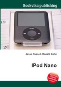 IPod Nano