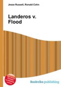 Landeros v. Flood