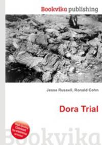 Dora Trial