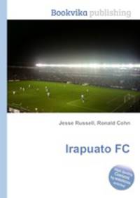 Irapuato FC