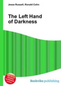 The Left Hand of Darkness