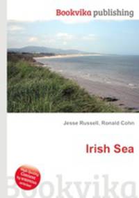 Irish Sea