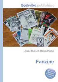 Fanzine