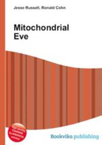 Mitochondrial Eve
