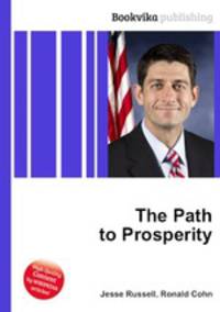 The Path to Prosperity