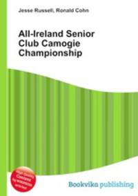 All-Ireland Senior Club Camogie Championship