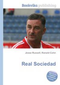 Real Sociedad