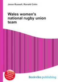 Wales women