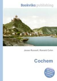 Cochem