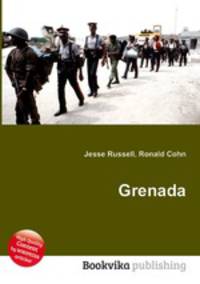 Grenada