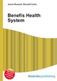 Benefis Health System