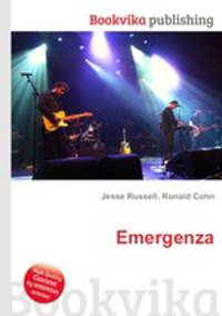 Emergenza