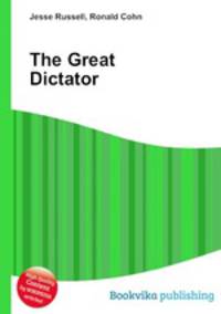 The Great Dictator