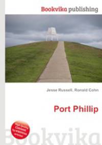 Port Phillip