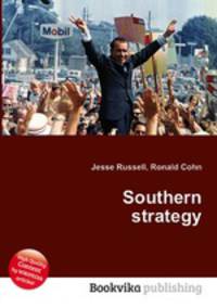 Southern strategy