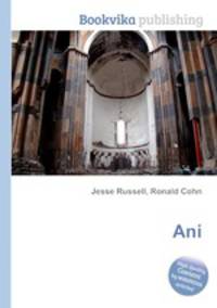 Ani