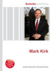Mark Kirk