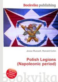 Polish Legions (Napoleonic period)