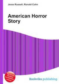 American Horror Story